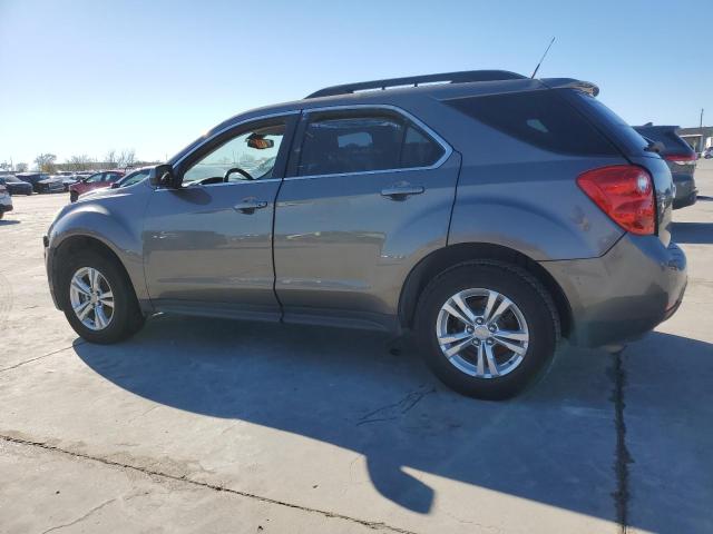 Photo 2 from auction – 2011 CHEVROLET EQUINOX LT with VIN 2CNALDEC4B6244083