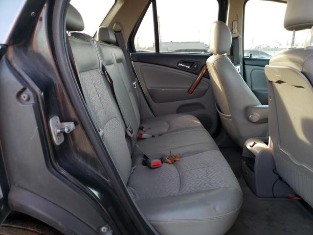 Photo 11 from auction – 2007 SATURN VUE with VIN 5GZCZ53427S836873
