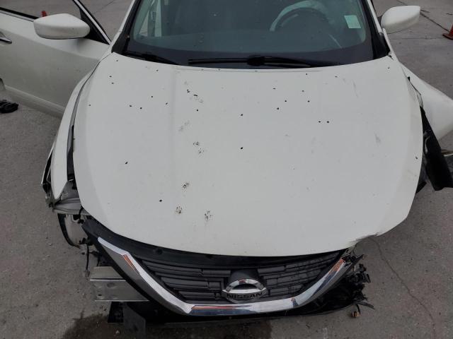Photo 11 from auction – 2016 NISSAN ALTIMA 2.5 with VIN 1N4AL3AP1GC234820