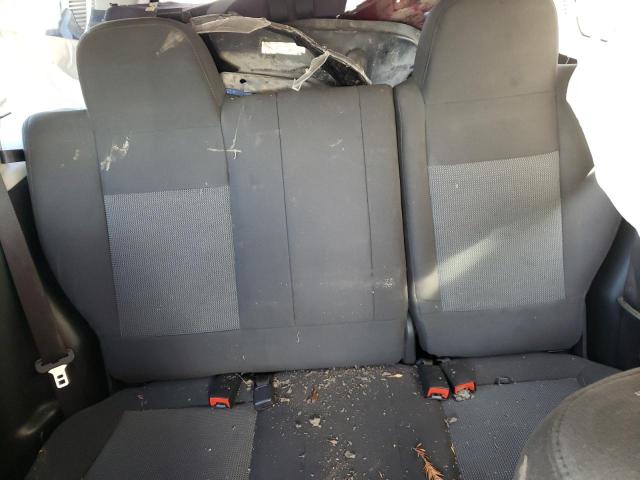 Photo 10 from auction – 2015 JEEP PATRIOT SP with VIN 1C4NJPBAXFD280478