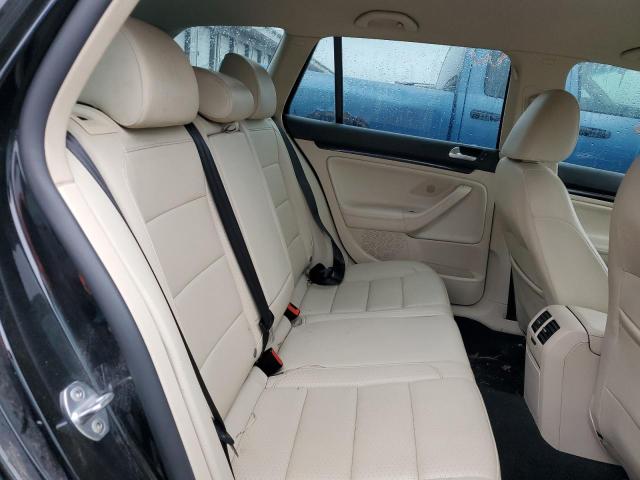 Photo 10 from auction – 2014 VOLKSWAGEN JETTA TDI with VIN 3VWML7AJ0EM628232