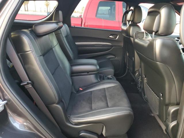 Photo 10 from auction – 2019 DODGE DURANGO GT with VIN 1C4RDJDG1KC535767