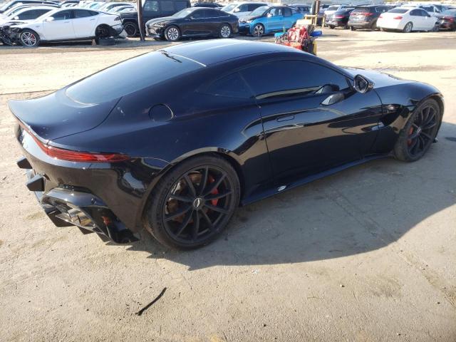 Photo 3 from auction – 2019 ASTON MARTIN VANTAGE with VIN SCFSMGAW0KGN01314