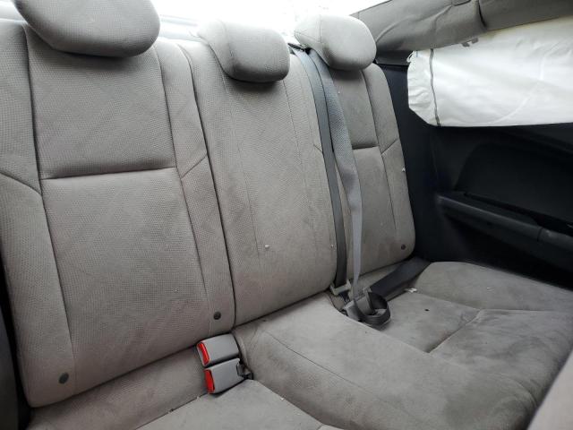 Photo 10 from auction – 2012 HONDA CIVIC EX with VIN 2HGFG3B85CH562777