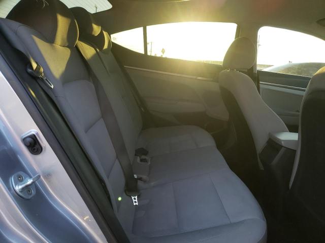 Photo 10 from auction – 2017 HYUNDAI ELANTRA SE with VIN 5NPD74LF9HH100715