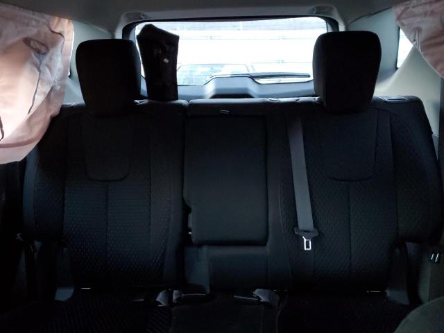 Photo 10 from auction – 2015 CHEVROLET EQUINOX LS with VIN 2GNFLEEK8F6328637