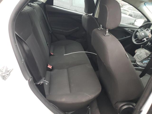 Photo 10 from auction – 2015 FORD FOCUS S with VIN 1FADP3E20FL228652