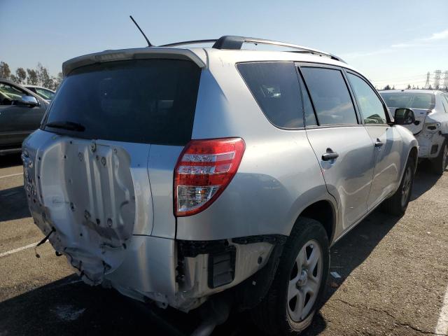 Photo 3 from auction – 2011 TOYOTA RAV4 with VIN 2T3ZF4DV0BW075265