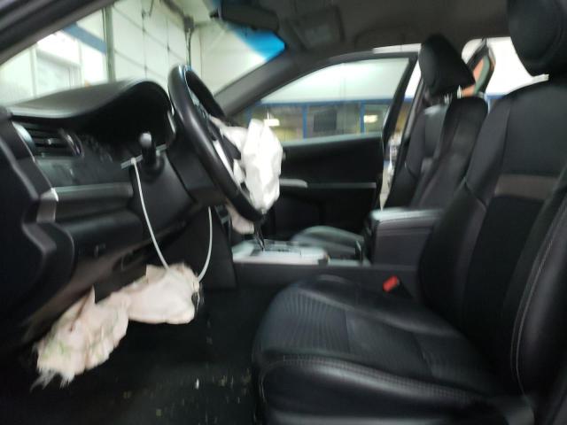 Photo 7 from auction – 2012 TOYOTA CAMRY BASE with VIN 4T1BF1FKXCU178058