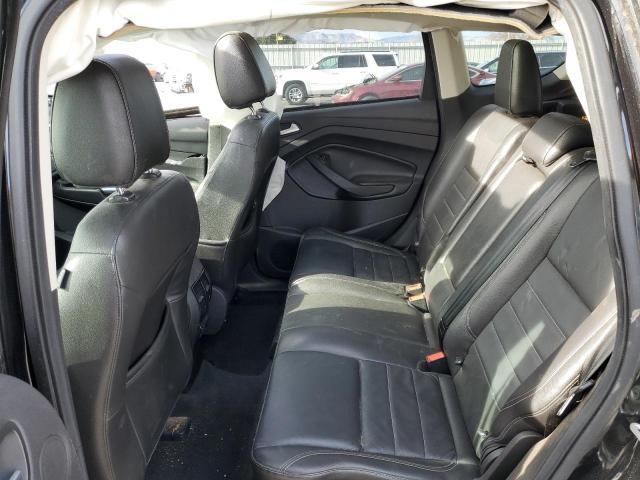 Photo 11 from auction – 2015 FORD ESCAPE SE with VIN 1FMCU9G96FUA45192