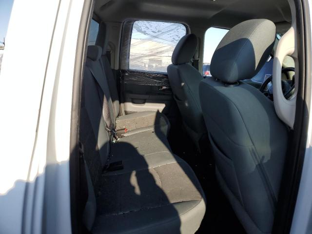 Photo 10 from auction – 2015 RAM 1500 SLT with VIN 1C6RR6GT9FS702905
