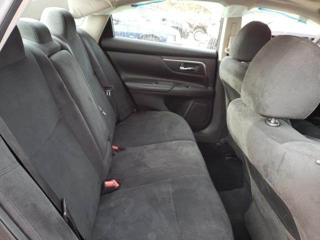 Photo 10 from auction – 2015 NISSAN ALTIMA 2.5 with VIN 1N4AL3AP2FC281109