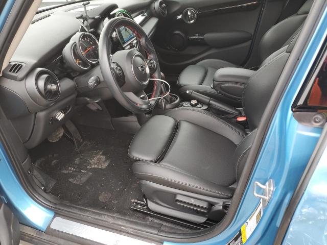 Photo 7 from auction – 2019 MINI COOPER S with VIN WMWXU3C58K2H88593