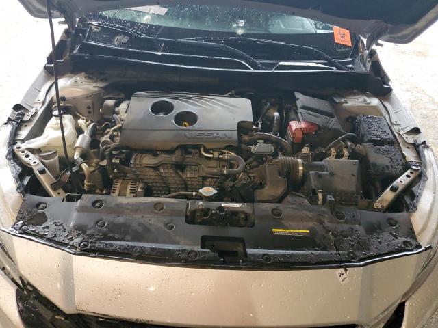 Photo 11 from auction – 2020 NISSAN ALTIMA S with VIN 1N4BL4BV1LC159571
