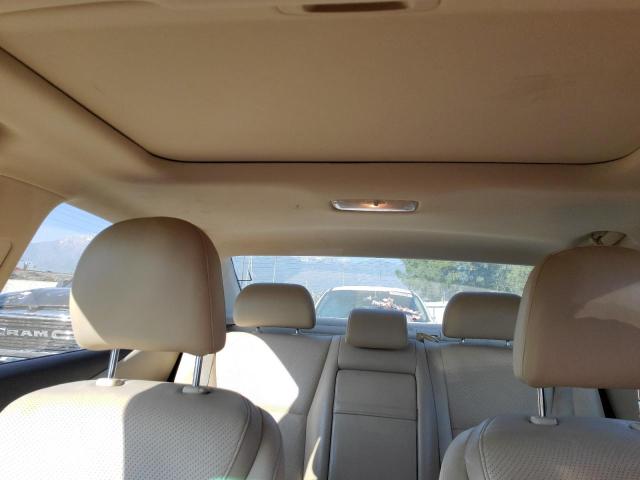 Photo 10 from auction – 2010 LEXUS HS 250H with VIN JTHBB1BA8A2002601