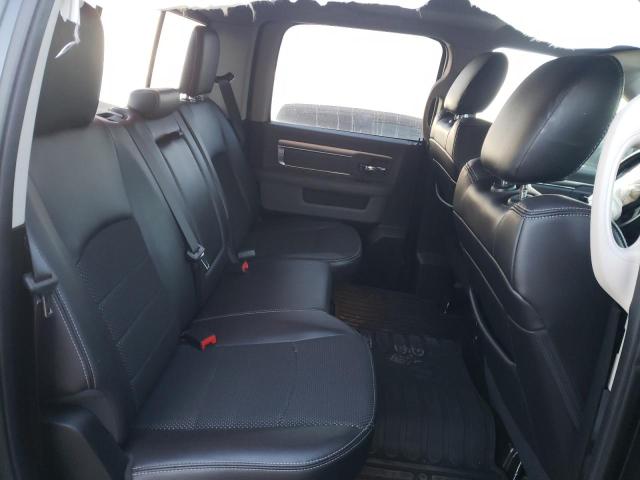 Photo 10 from auction – 2017 RAM 1500 SLT with VIN 1C6RR7LT5HS656391