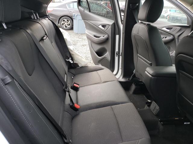 Photo 11 from auction – 2023 BUICK ENCORE GX with VIN KL4MMESL6PB021728