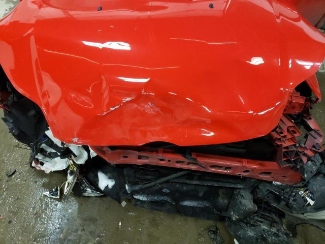 Photo 11 from auction – 2012 FORD FOCUS SE with VIN 1FAHP3F25CL106770