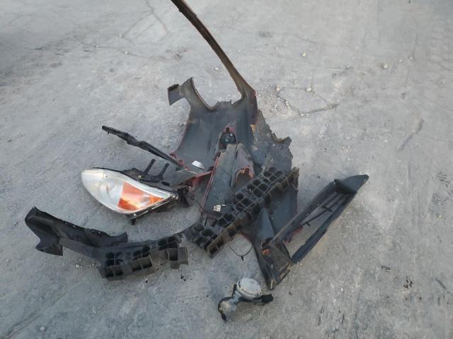 Photo 12 from auction – 2015 FORD C-MAX SEL with VIN 1FADP5BU8FL104081