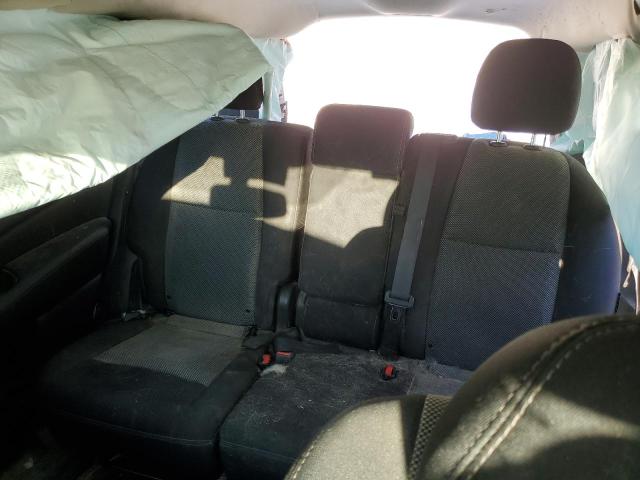 Photo 10 from auction – 2019 NISSAN PATHFINDER with VIN 5N1DR2MM4KC579541