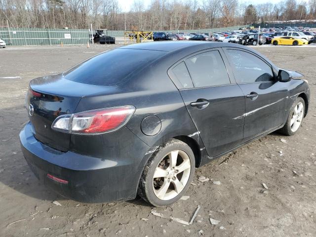 Photo 3 from auction – 2013 MAZDA 3 I with VIN JM1BL1TF0D1752819