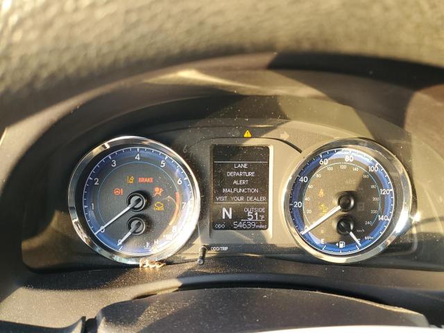 Photo 9 from auction – 2019 TOYOTA COROLLA L with VIN 5YFBURHEXKP875127