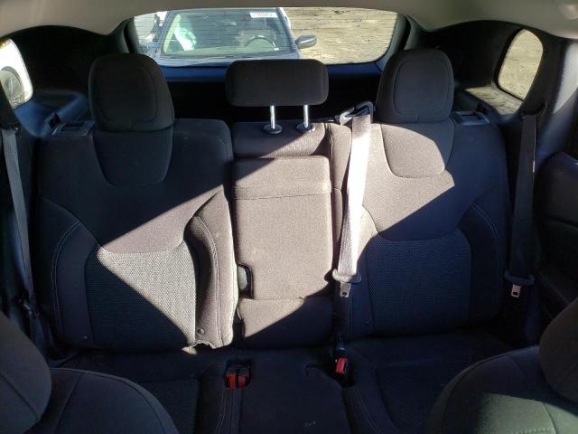 Photo 10 from auction – 2019 JEEP CHEROKEE L with VIN 1C4PJLCB0KD265412