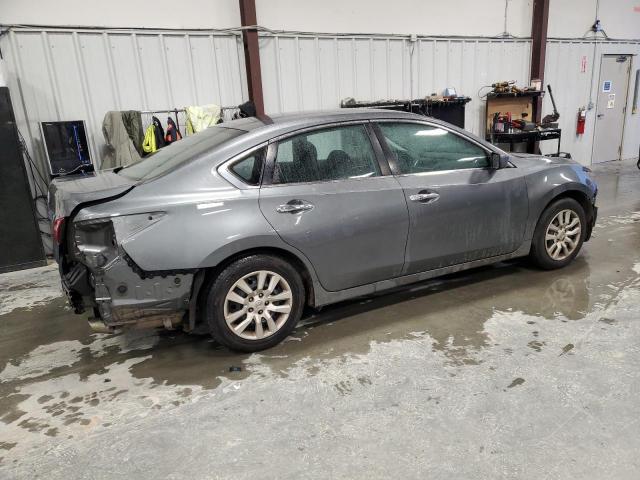 Photo 3 from auction – 2016 NISSAN ALTIMA 2.5 with VIN 1N4AL3AP5GN331300