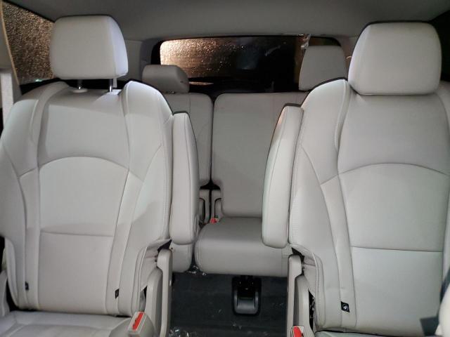 Photo 10 from auction – 2020 BUICK ENCLAVE ES with VIN 5GAERBKW7LJ293176