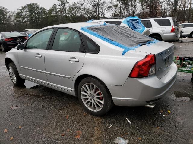 Zdjęcie 2 z aukcji – 2011 VOLVO S40 T5 z VIN YV1672MS5B2538868