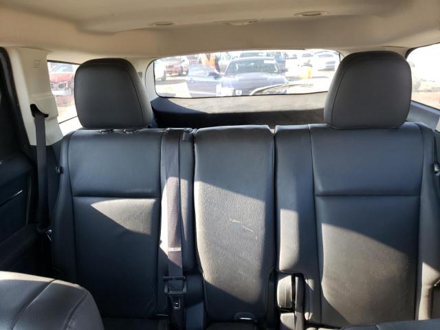 Photo 10 from auction – 2010 DODGE JOURNEY R/ with VIN 3D4PH9FV5AT239680