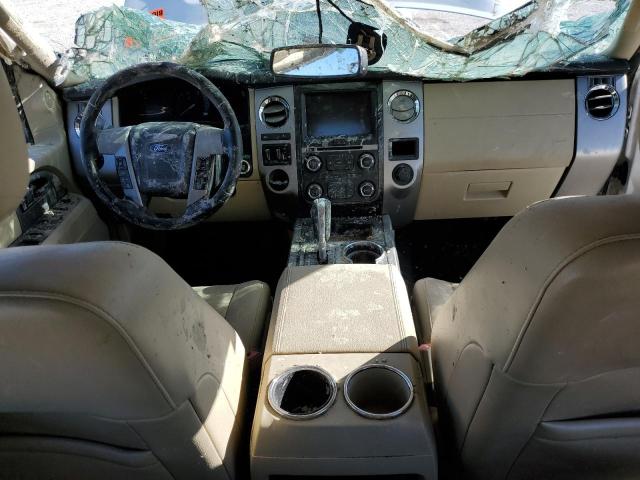 Photo 8 from auction – 2015 FORD EXPEDITION with VIN 1FMJU1KT5FEF44670