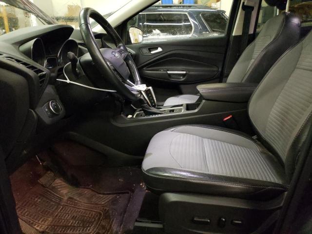Photo 7 from auction – 2019 FORD ESCAPE SE with VIN 1FMCU9GD2KUA19896