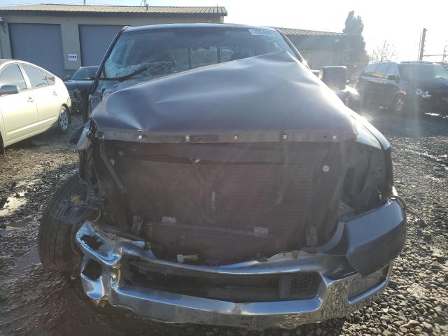 Photo 5 from auction – 2004 FORD F150 with VIN 1FTPX12534FA23655