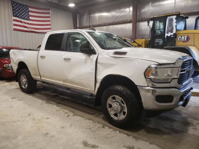Photo 4 from auction – 2019 RAM 2500 BIG H with VIN 3C6UR5DJ7KG605873