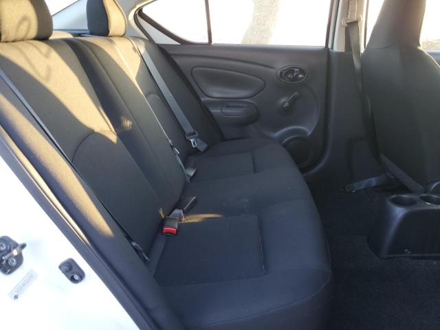 Photo 10 from auction – 2016 NISSAN VERSA S with VIN 3N1CN7APXGL859227