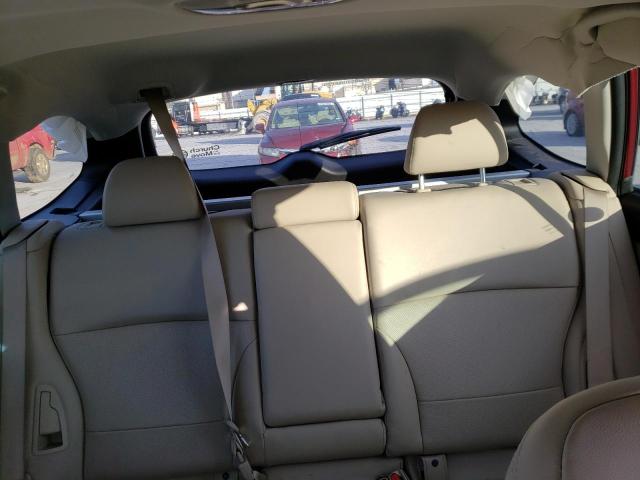 Photo 10 from auction – 2019 SUBARU OUTBACK 2. with VIN 4S4BSANC5K3228939
