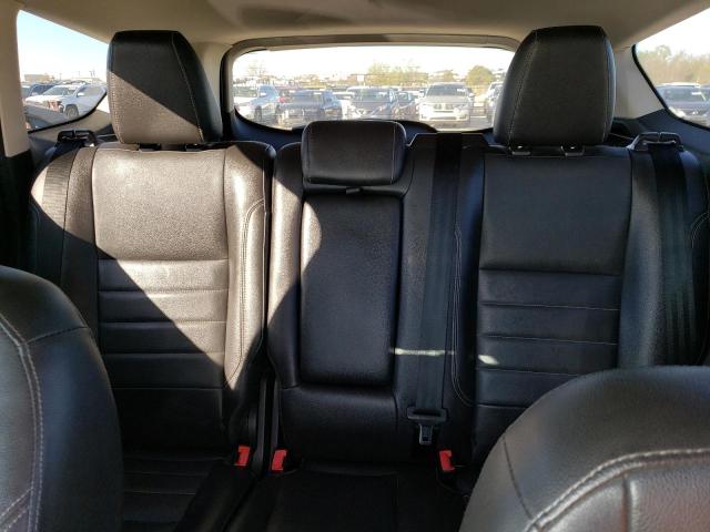 Photo 10 from auction – 2014 FORD ESCAPE TIT with VIN 1FMCU0J94EUB79461