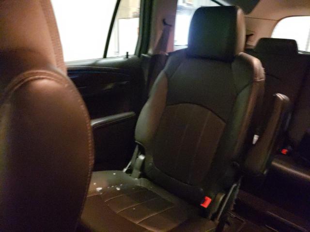 Photo 10 from auction – 2015 BUICK ENCLAVE with VIN 5GAKVBKD2FJ112809