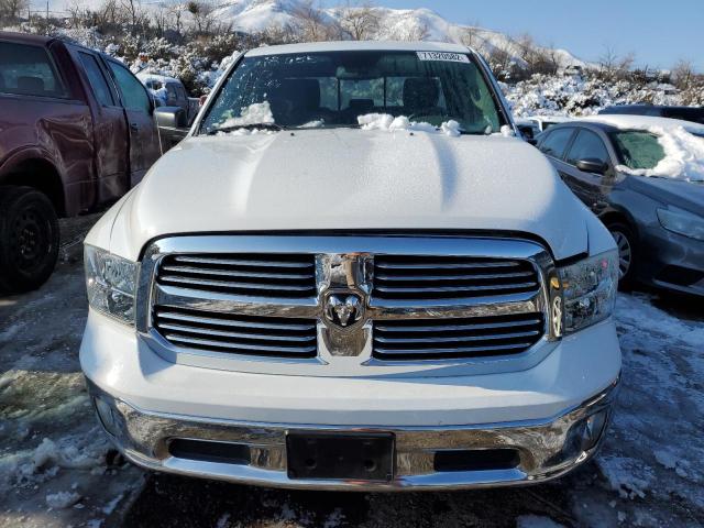 Photo 5 from auction – 2015 RAM 1500 SLT with VIN 1C6RR6GT9FS702905