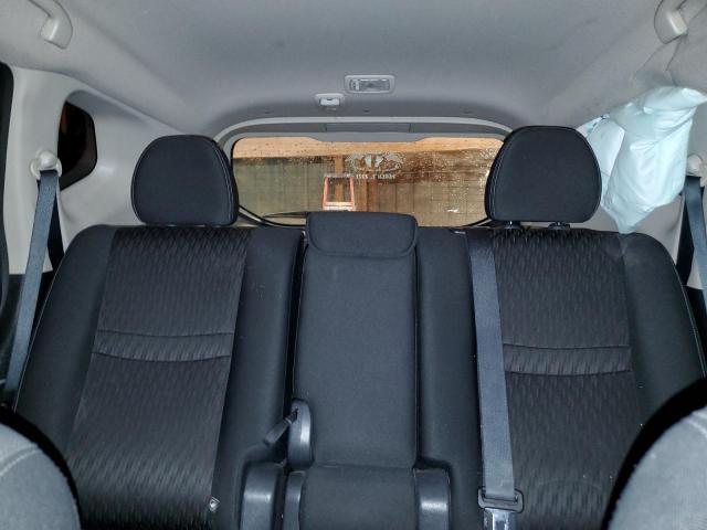 Photo 10 from auction – 2018 NISSAN ROGUE S with VIN KNMAT2MT0JP583299