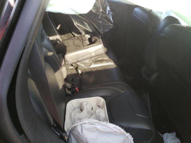 Photo 10 from auction – 2015 JEEP CHEROKEE L with VIN 1C4PJMCB9FW614695