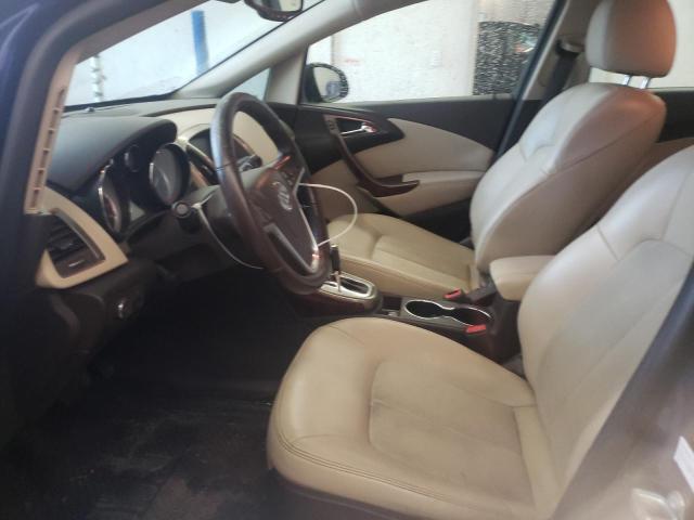 Photo 7 from auction – 2013 BUICK VERANO CON with VIN 1G4PR5SK0D4248484
