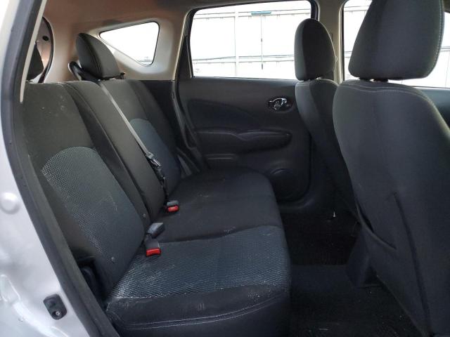 Photo 10 from auction – 2016 NISSAN VERSA NOTE with VIN 3N1CE2CP6GL368363