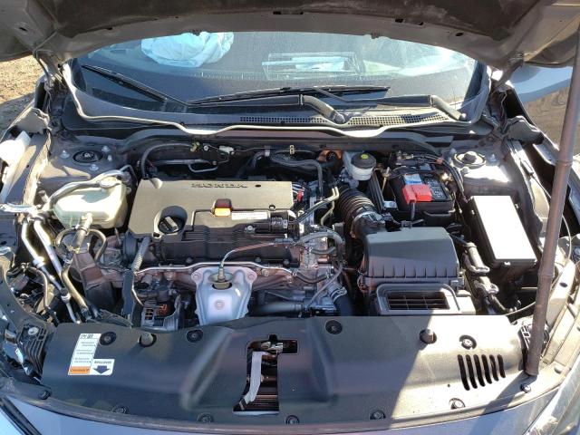 Photo 11 from auction – 2016 HONDA CIVIC EX with VIN 2HGFC2F7XGH573769