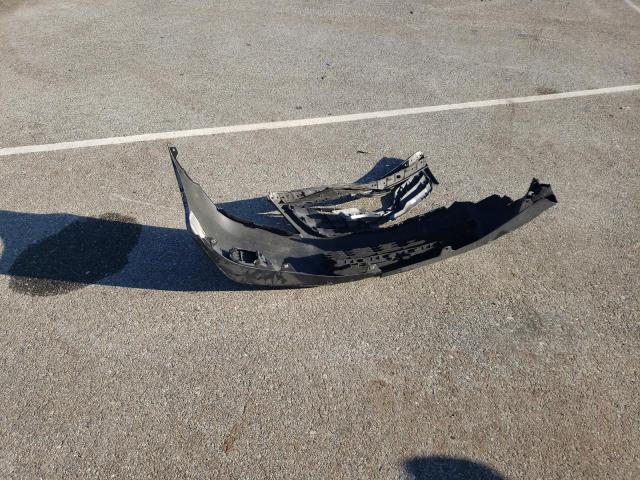Photo 12 from auction – 2011 TOYOTA CAMRY BASE with VIN 4T1BF3EK7BU683812