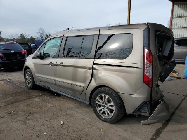 Photo 2 from auction – 2020 FORD TRANSIT CO with VIN NM0GE9F20L1467055