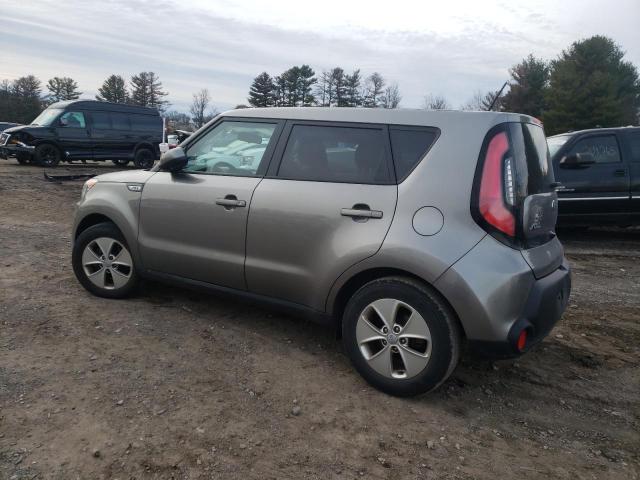 Photo 2 from auction – 2015 KIA SOUL with VIN KNDJN2A28F7226644