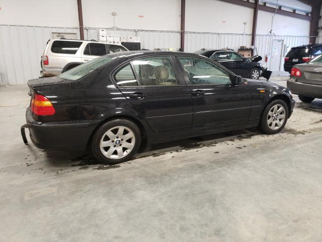 صورة رقم 3 من المزاد - 2005 BMW 325 I مع VIN WBAEV33415KX09391