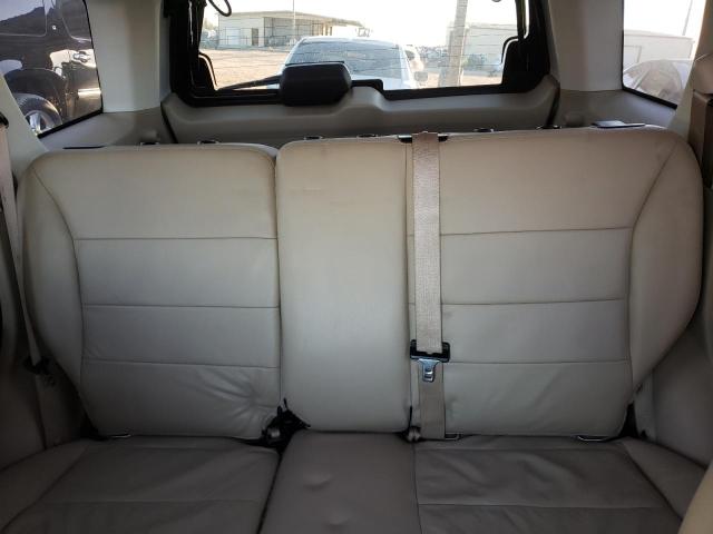 صورة رقم 10 من المزاد - 2012 FORD ESCAPE LIM مع VIN 1FMCU0EGXCKB41668